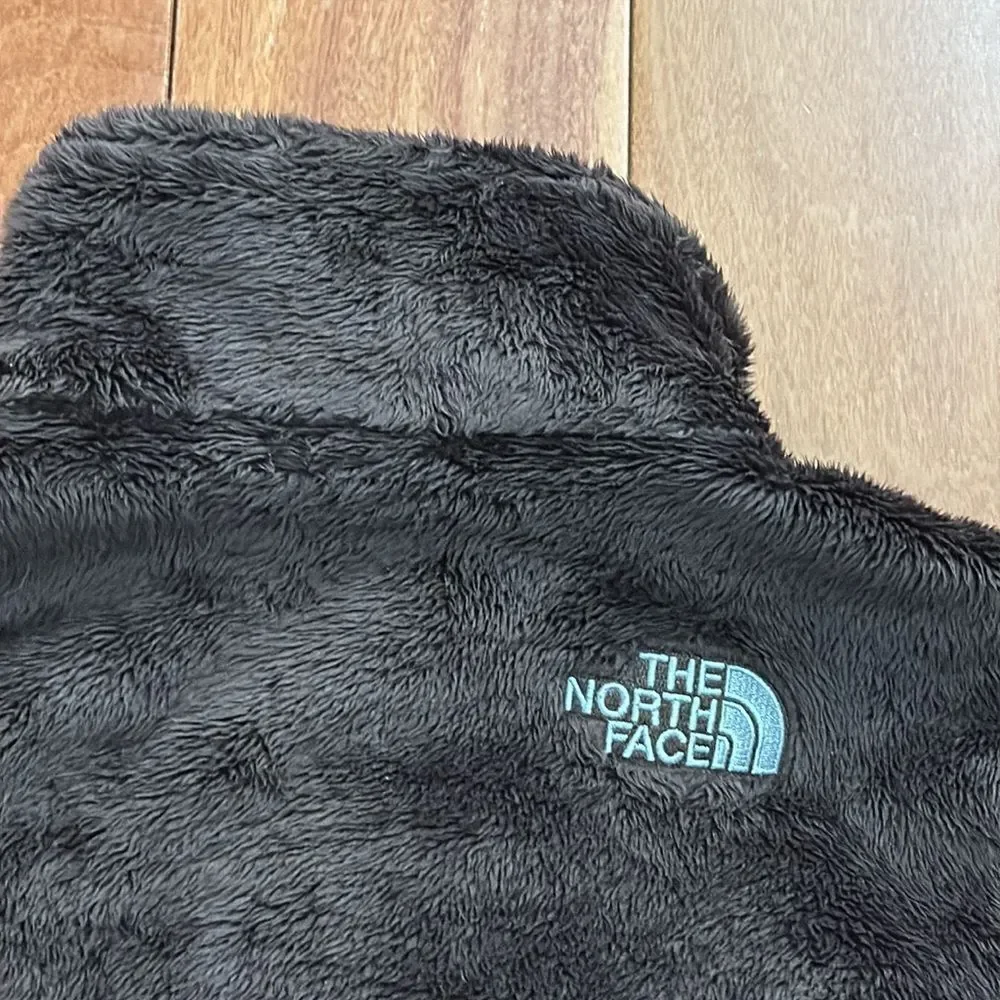 The North Face north face